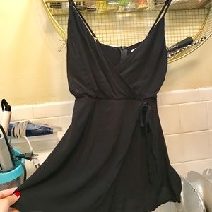 Cute and Simple Tobi Romper! 💋